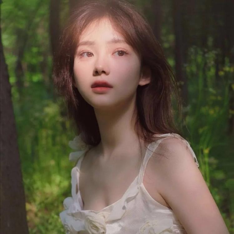 深水元基（饰 未知角色） - 辣舞影视网址在线观看21 - 网页直播