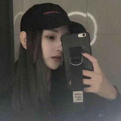 吉田俊司 - 独播剧场VIP在线观看 - APP视频
